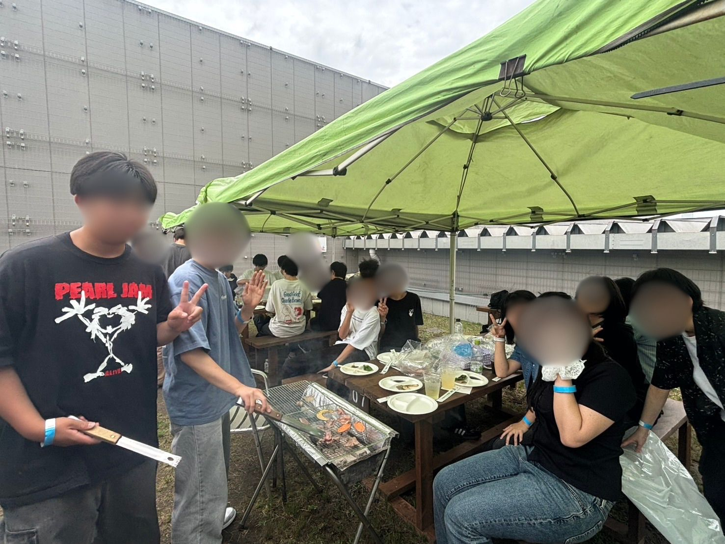 名称未設定のデザイン (3)